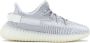 Adidas Yeezy Boost 350 V2 Static Non Reflective EF2905 Sneakers - Thumbnail 1