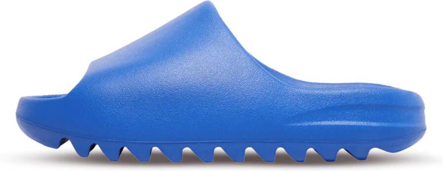 yeezy Slide 'Azure'