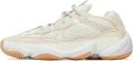 Yeezy adidas 500 Stone Taupe - Stone Taupe/Bruin