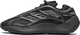 Adidas Lage Sneakers Yeezy 700 V3 Dark Glow