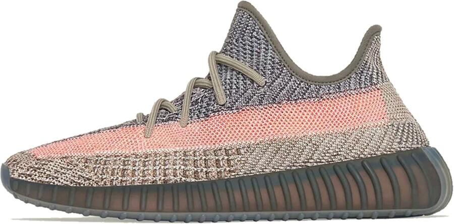Adidas yeezy Boost 350 V2 Ash Stone GW0089 EUR