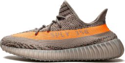 Adidas Yeezy Boost 350 V2 Beluga Reflective GW1229 1 3 BELUGA REFLECTIVE Schoenen