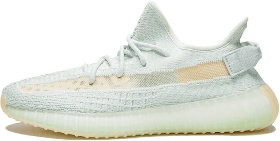 Yeezy Adidas Boost 350 V2 Hyper Space