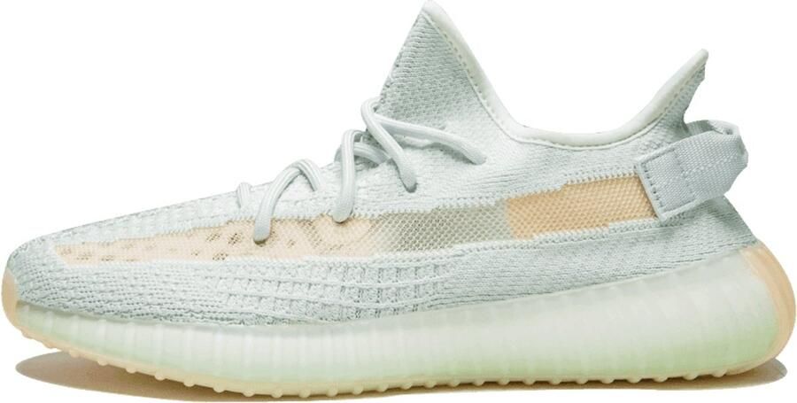 Yeezy adidas Boost 350 V2 Hyperspace