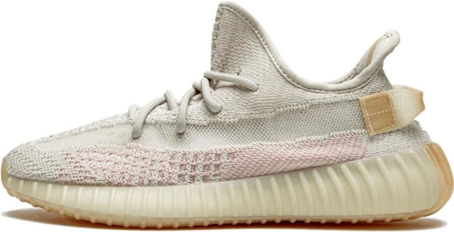 Yeezy Boost 350 V2 Adidas Light GY3438 EUR