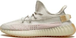 Yeezy Boost 350 V2 Adidas Light GY3438 EUR