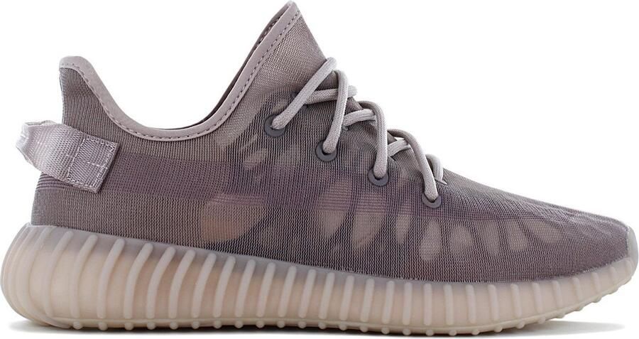 Yeezy adidas Boost 350 V2 Mono Mist Boost 350 Lifestyle Unisex Sneakers