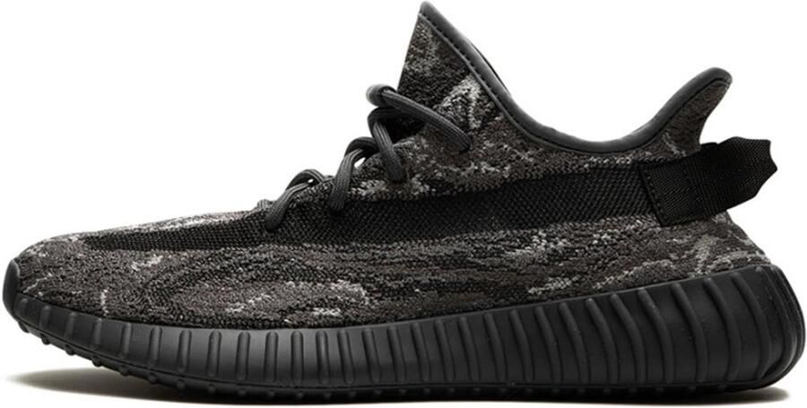 Yeezy Adidas Boost 350 V2 MX Dark Salt