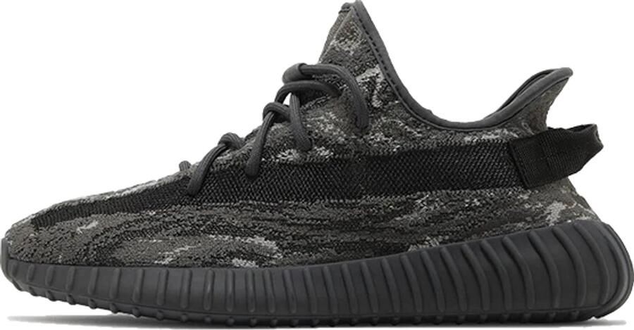 Yeezy adidas Boost 350 V2 2 3 MX Dark Salt Boost 350 Lifestyle Unisex Sneakers