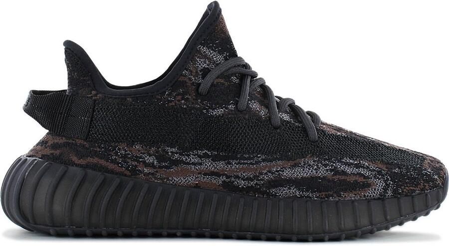 Yeezy adidas Boost 350 V2 MX Rock Boost 350 Lifestyle Unisex Sneakers