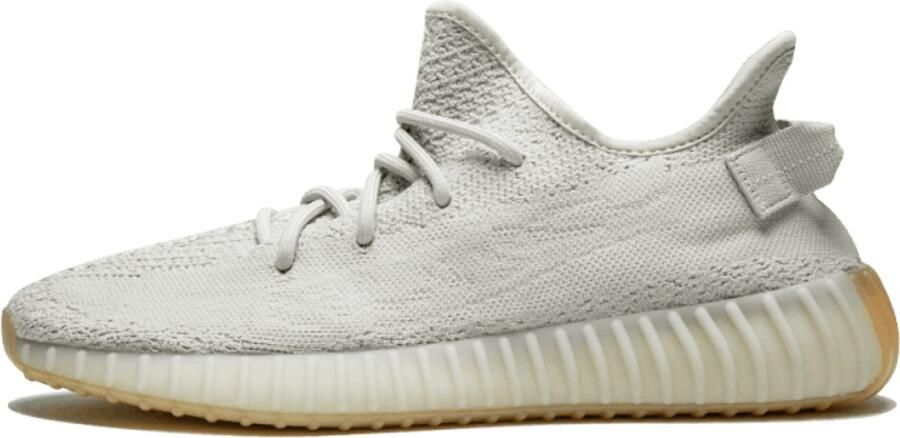 Yeezy adidas Boost 350 V2 Sesame