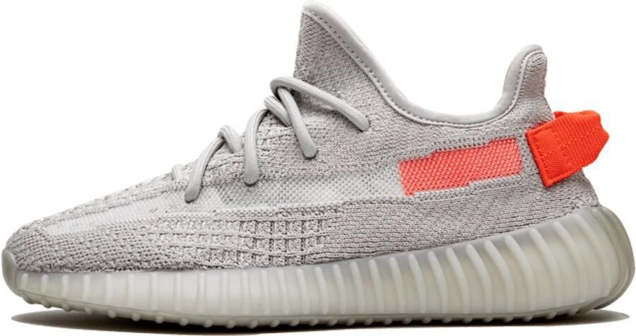 Yeezy adidas Boost 350 V2 Tail Light