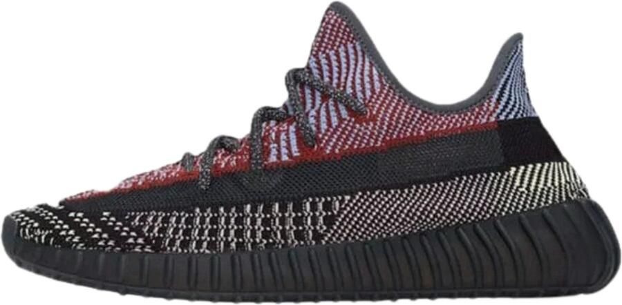 Yeezy adidas Boost 350 V2 Yecheil (Non-Reflective)