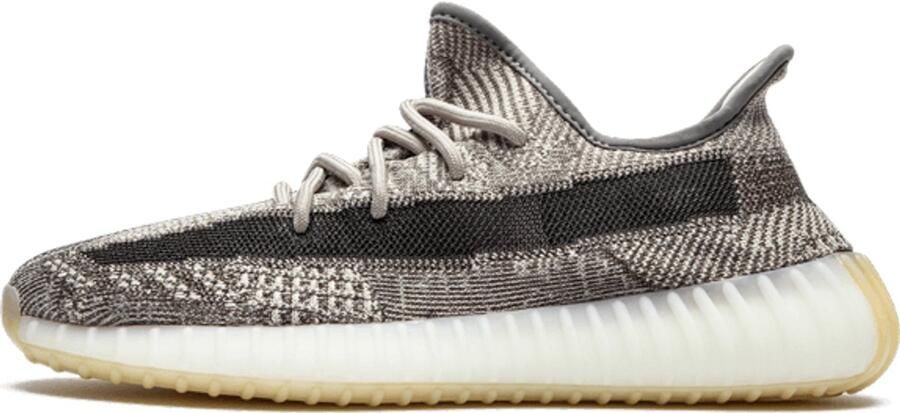 Yeezy Boost 350 V2 Adidas Zyon FZ1267 EUR