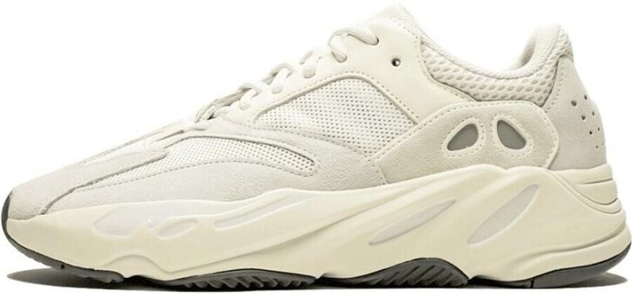 Yeezy Adidas Boost 700 Analog