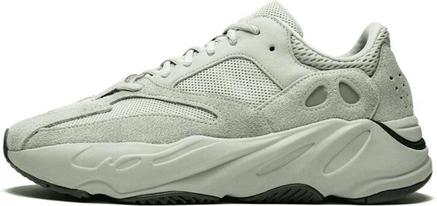 Yeezy Adidas Boost 700 Salt