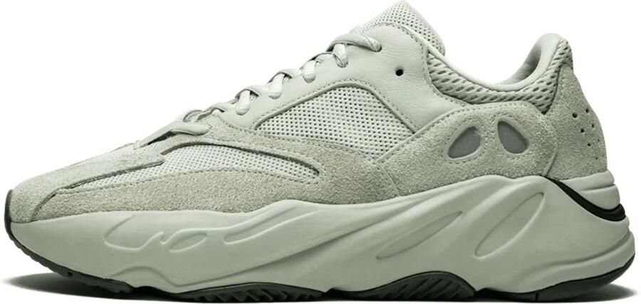 Yeezy adidas Boost 700 Salt