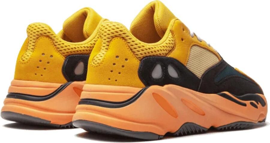 Yeezy adidas Boost 700 Sun - Foto 2