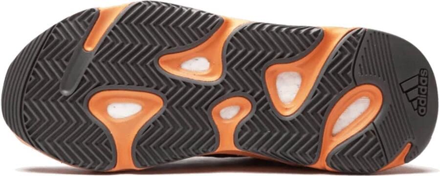 Yeezy adidas Boost 700 Sun