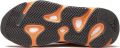 Yeezy adidas Boost 700 Sun - Geel