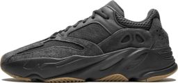 Yeezy adidas Boost 700 Utility Black