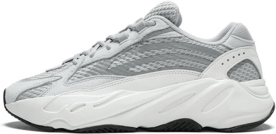 Yeezy Adidas Boost 700 V2 Static