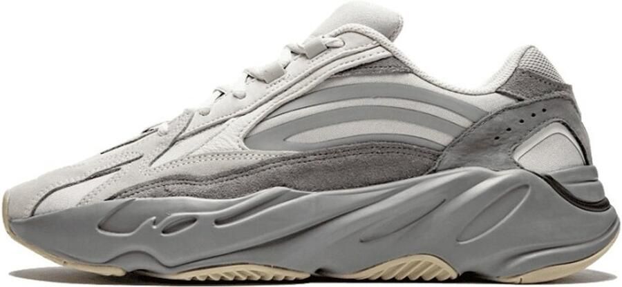 Yeezy Adidas Boost 700 V2 Tephra