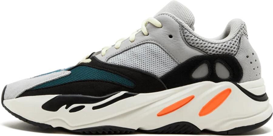 Yeezy adidas Boost 700 Wave Runner