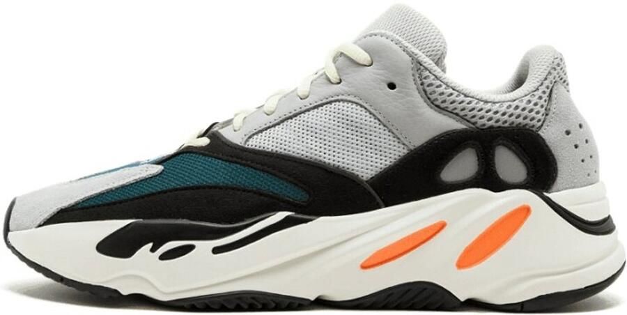 Yeezy Adidas Boost 700 Waverunner