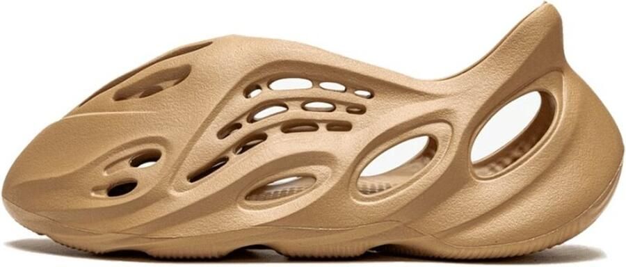 Adidas Yeezy Foam Runner 'Ochre - Foto 2