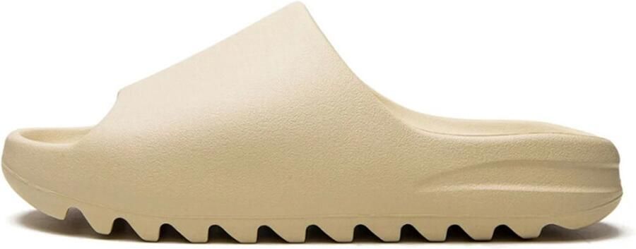 Yeezy Adidas Slide Bone