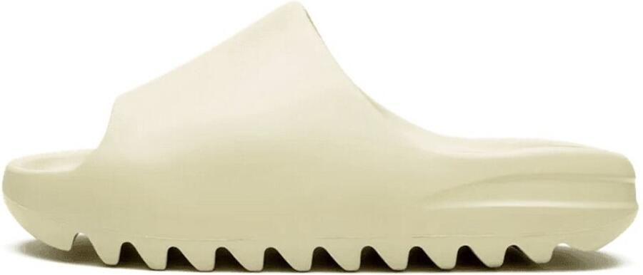 Yeezy adidas Slide Bone