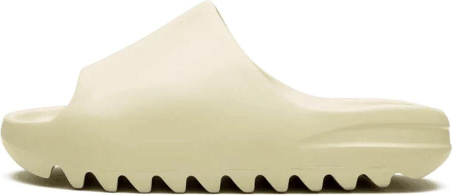Yeezy adidas Slide Bone