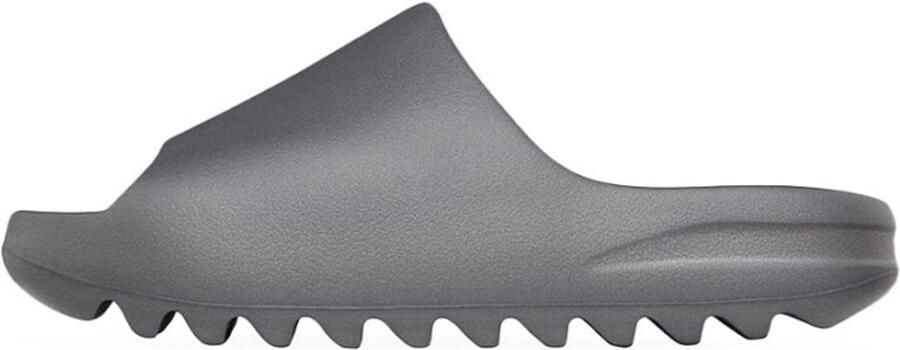Yeezy Adidas Slide Granite