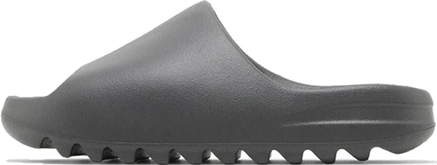 Yeezy adidas Slide Granite