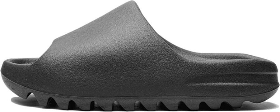 Yeezy Adidas Slide Onyx