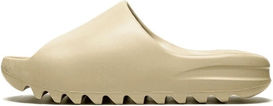 Yeezy Adidas Slide Pure - Foto 2