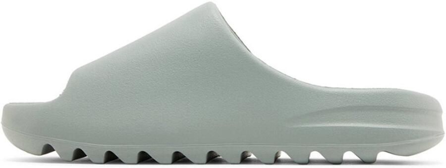 Yeezy Adidas Slide Salt - Foto 2