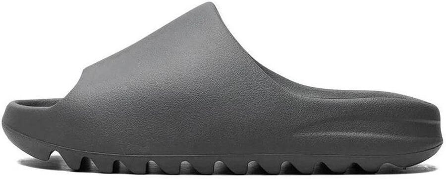 Yeezy Adidas Slide Slate Grey