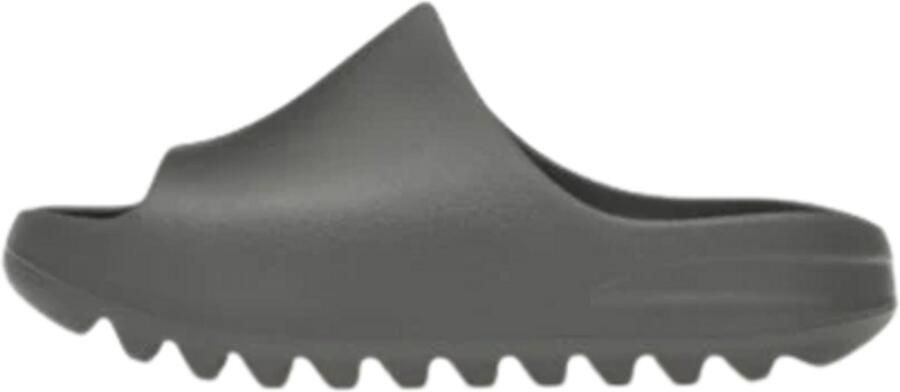 Yeezy adidas Slide Slate Grey (Kids)