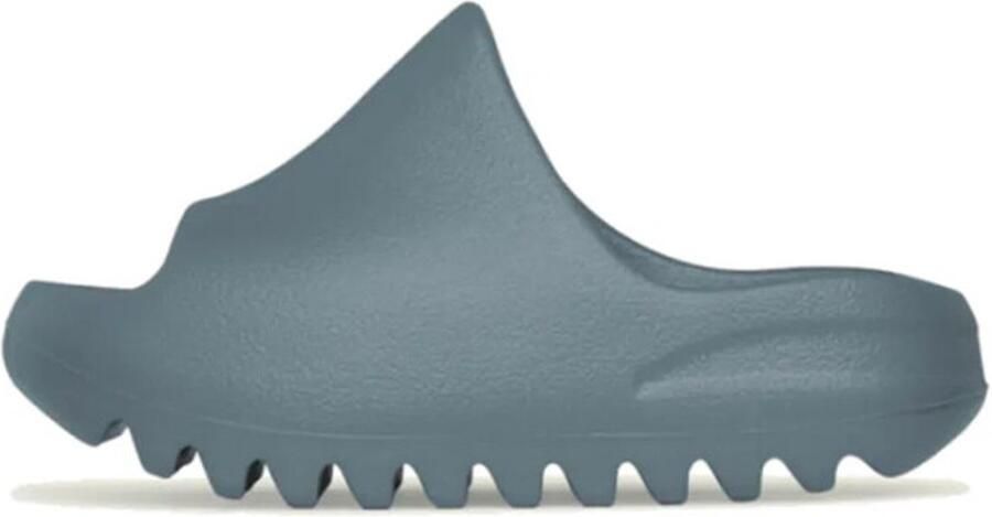 Yeezy adidas Slide Slate Marine (Kids)