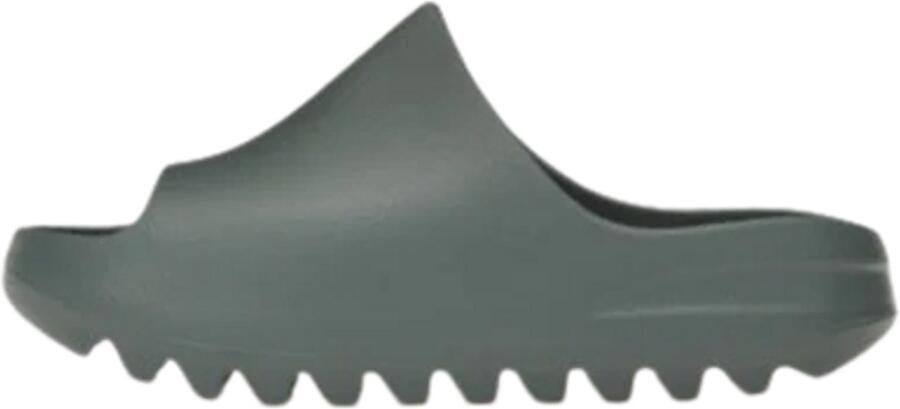 Yeezy adidas Slide Slate Marine (Kids)