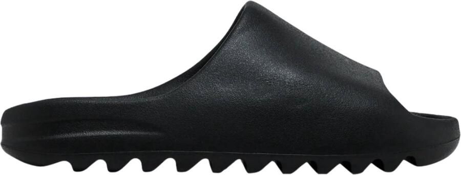 Yeezy Teenslippers Slide YS-01 Black