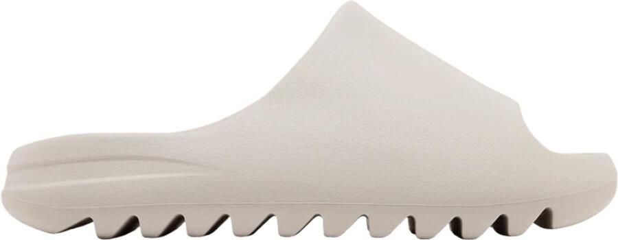 Yeezy YS-01 Cream