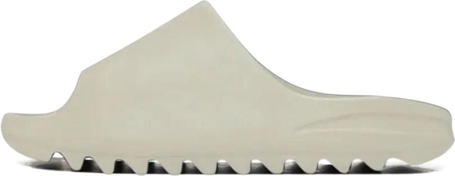 Yeezy YZY YS-01 Cream