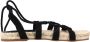 Yellow Sandalen AFRODITA - Thumbnail 1
