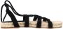 Yellow Sandalen AFRODITA - Thumbnail 1