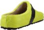 Yellow Klompen ANGIE - Thumbnail 1