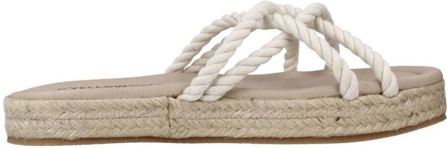 Yellow BAHAMAS Beige