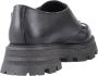 Yellow Mocassins BELEN - Thumbnail 1
